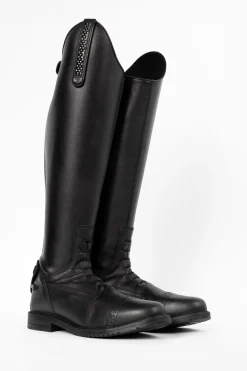 Horze Verona ridestøvler, dame