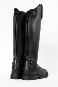 Horze Verona ridestøvler, dame