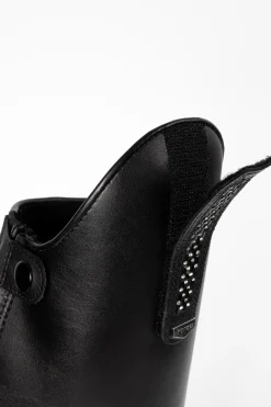 Horze Verona ridestøvler, dame