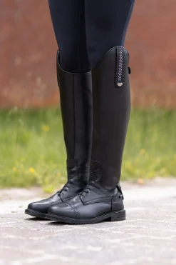 Horze Verona ridestøvler, dame