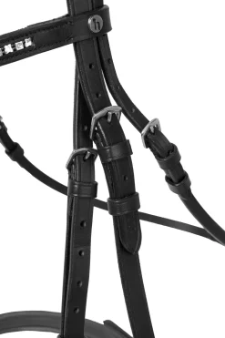 Horze Weston hodelag