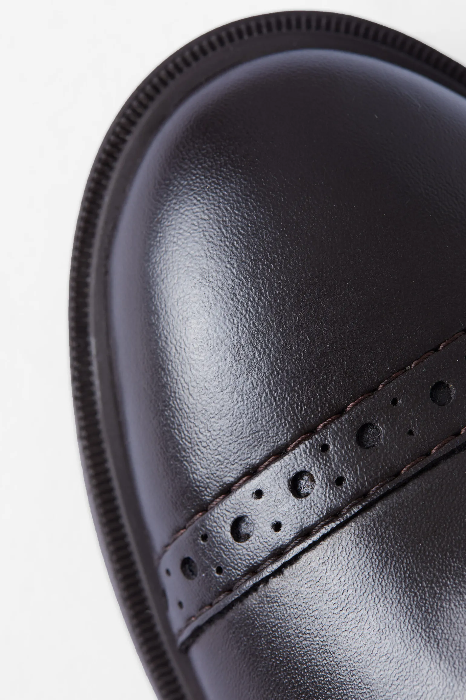 Horze Wexford jodhpur med glidelås foran, barn