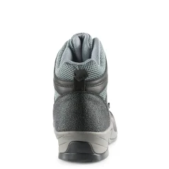 Horze Windham ridesneakers, dame