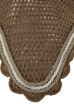 Horze Windsor ørehette