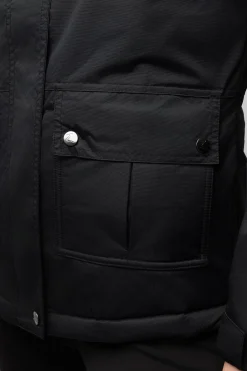 Horze WinterRider jakke