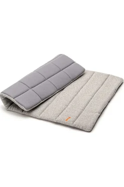 Incrediwear Equine Circulation stående bandasjeunderlag, 41 cm  (1 par)