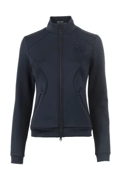 Jakke Cavallo Cavalmeite