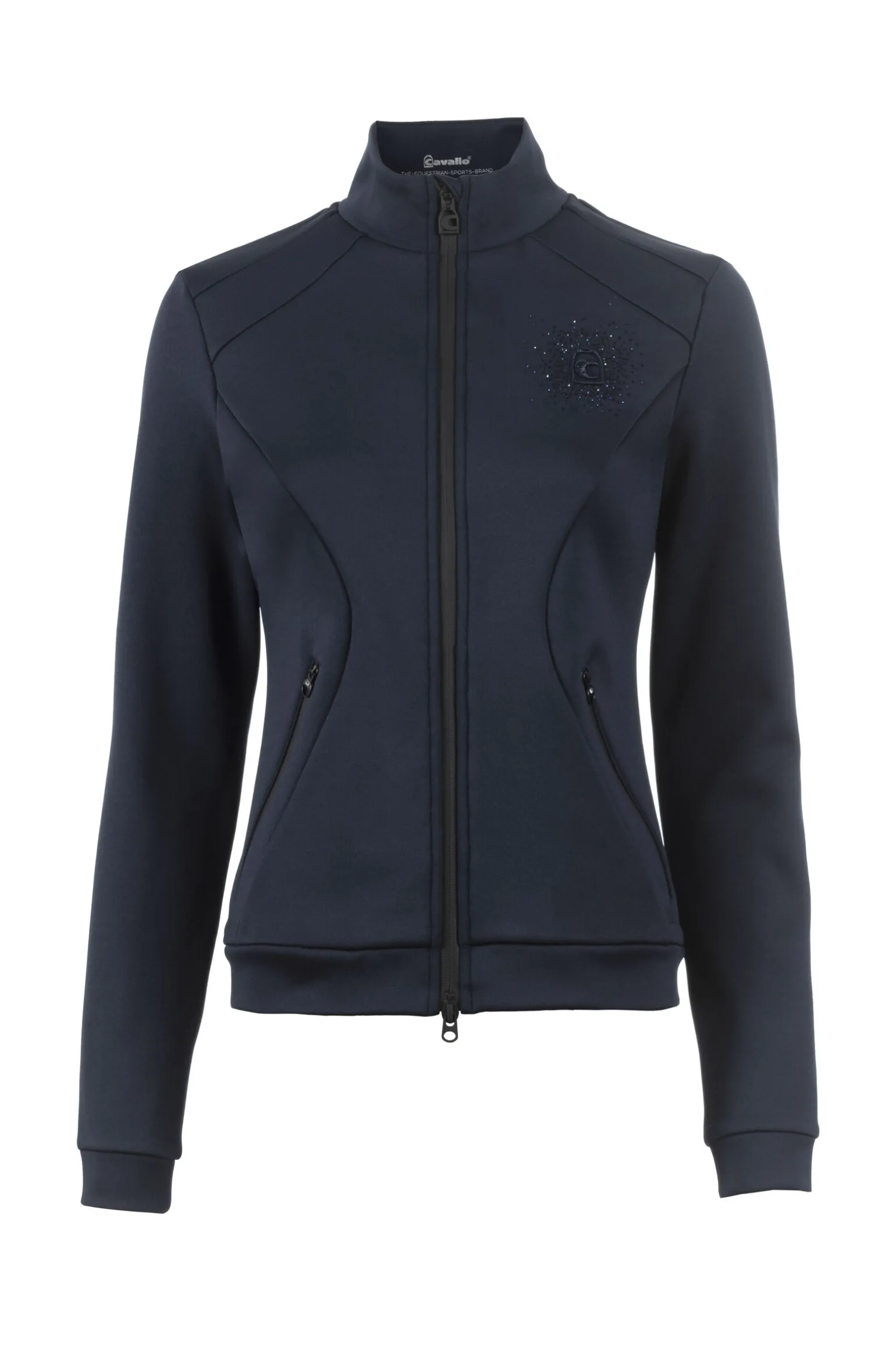 Jakke Cavallo Cavalmeite