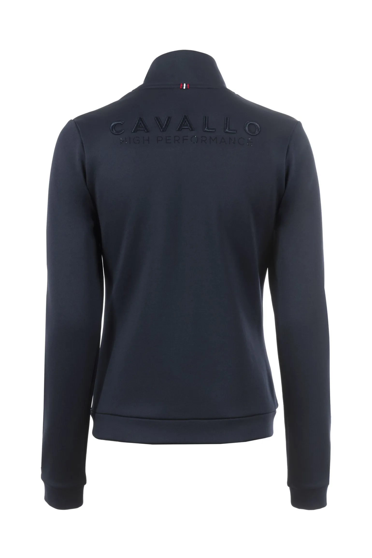 Jakke Cavallo Cavalmeite