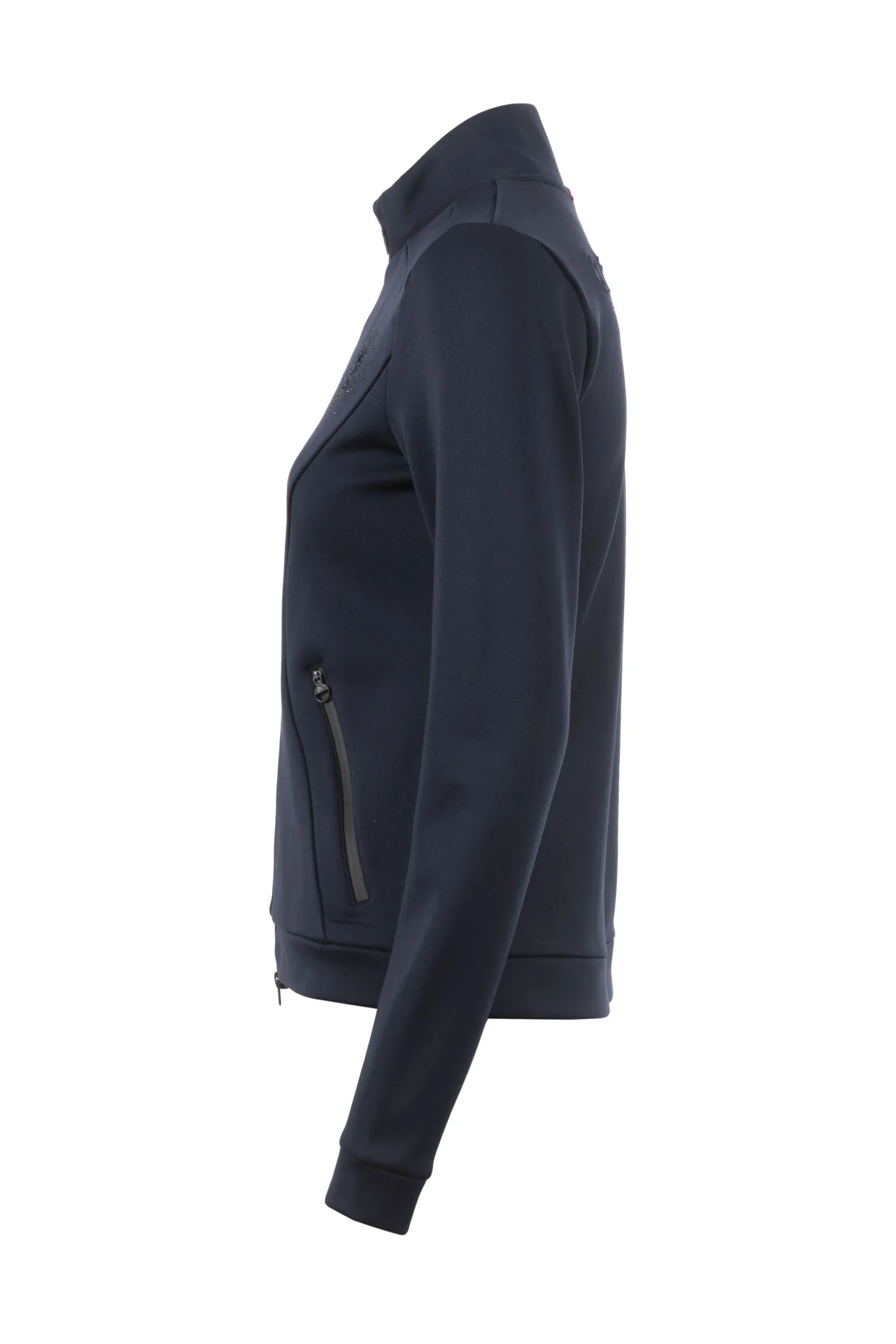 Jakke Cavallo Cavalmeite