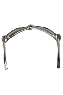 Karlslund Blidur muffebitt