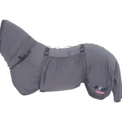 Karlslund Eczema dekken