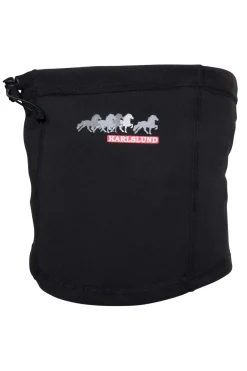 Karlslund Frosti halsvarmer