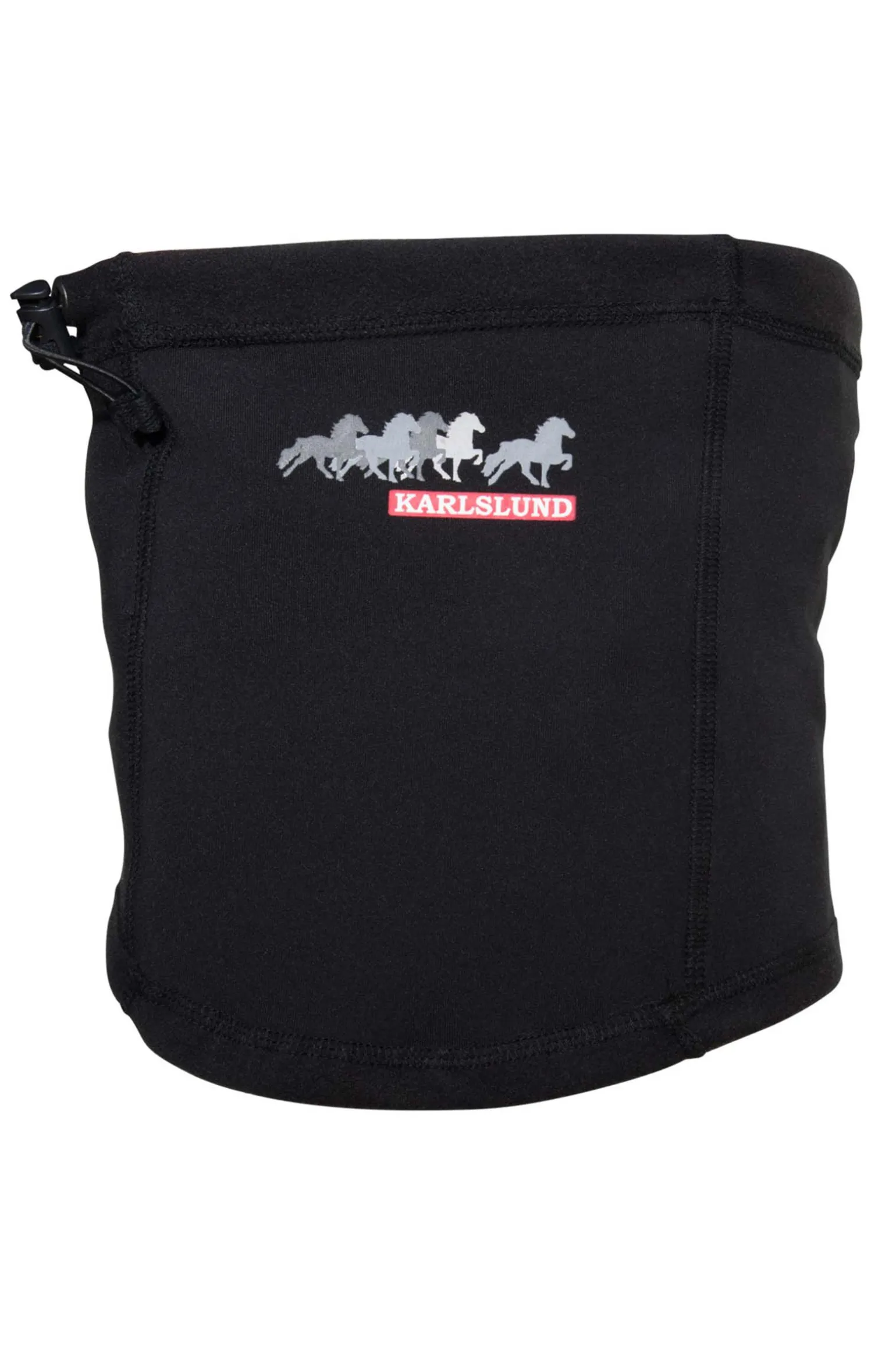 Karlslund Frosti halsvarmer