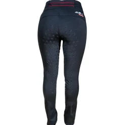 Karlslund Galdur jodhpur ridetights