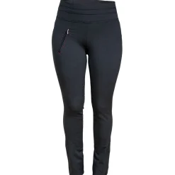 Karlslund Galdur jodhpur ridetights