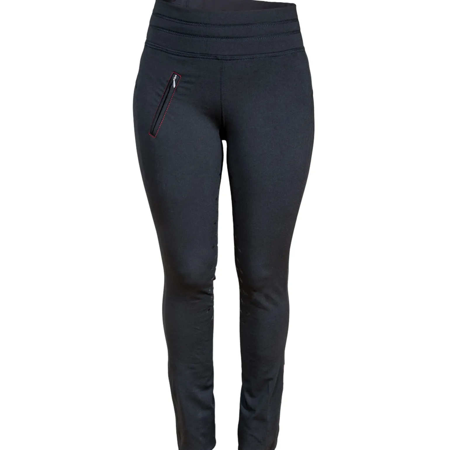 Karlslund Galdur jodhpur ridetights