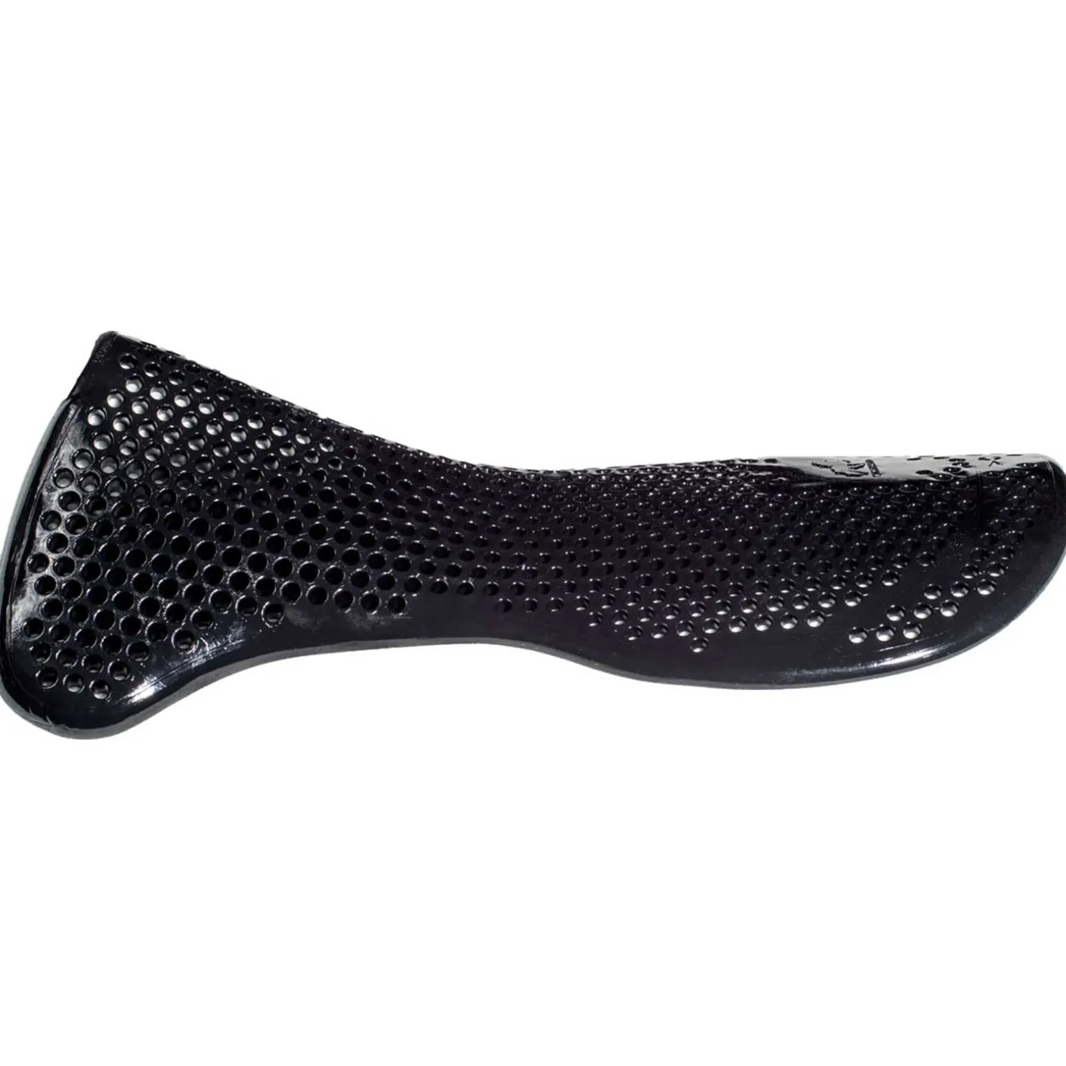 Karlslund gel pad med fronthever