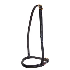 Karlslund Iceland engelsk nesereim