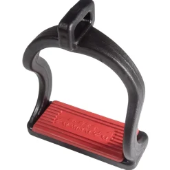 Karlslund Lettur stigbøyler