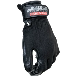 Karlslund pussehansker