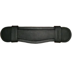 Karlslund Soft Comfort nakkebeskytter