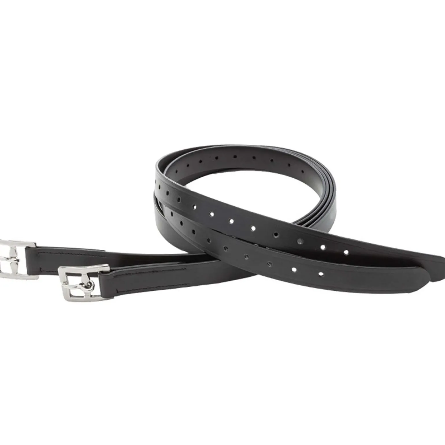 Kavalkade Biothane stigbøylereimer