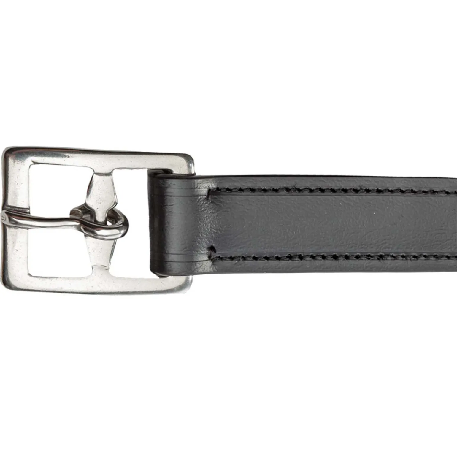 Kavalkade Biothane stigbøylereimer