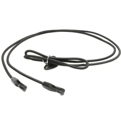 Kavalkade Bungie, elastisk