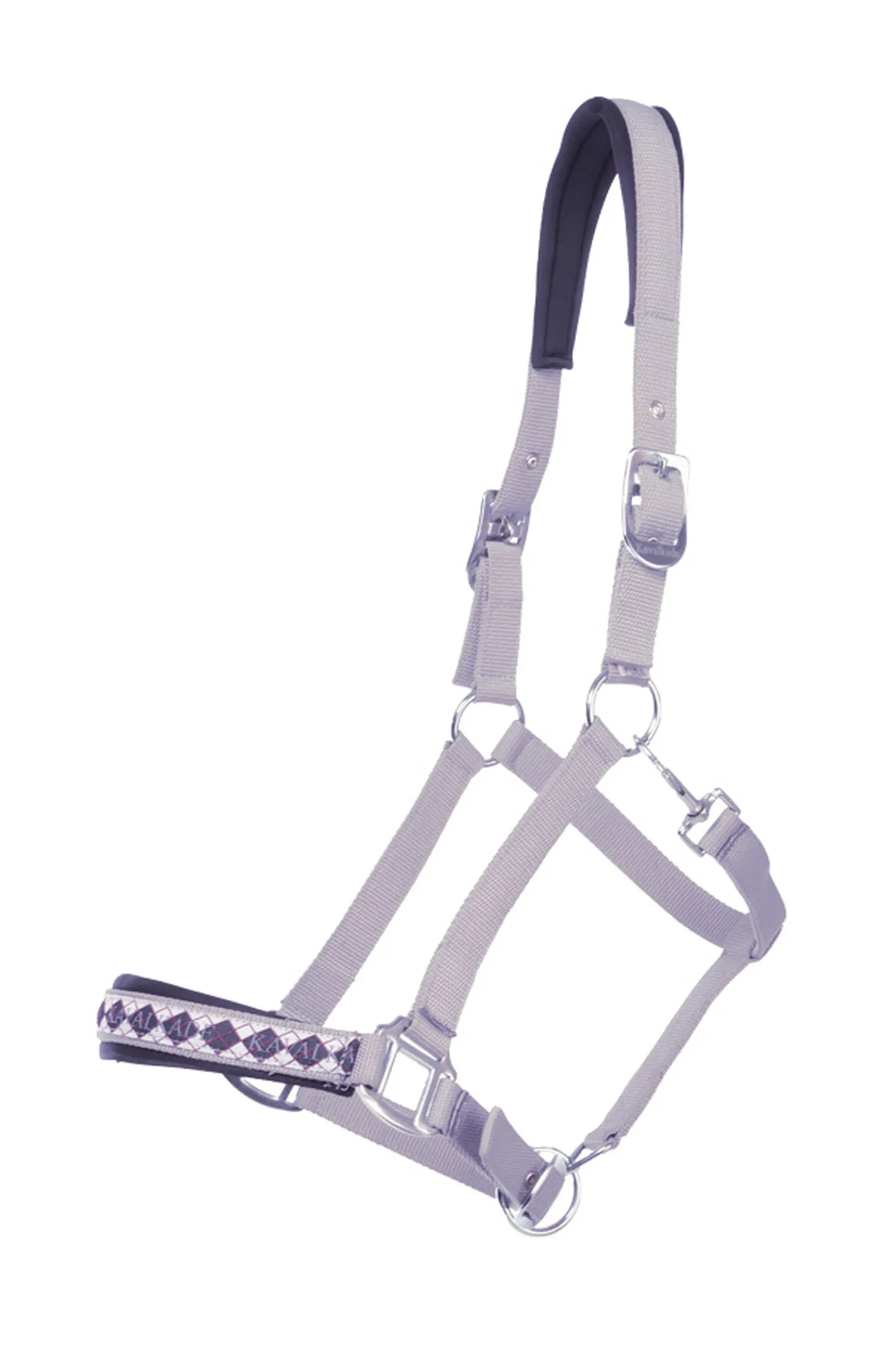 Kavalkade Classic grime