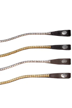 Kavalkade Clinchessa Browband