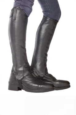 Kavalkade Combi Kids Knechaps