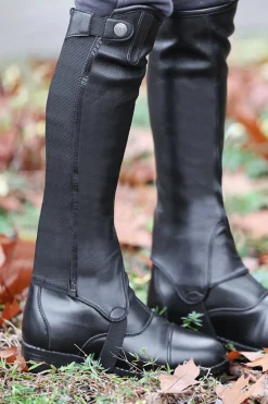 Kavalkade Combi Kids Knechaps