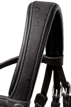 Kavalkade Cortica Vegan Cork hodelag