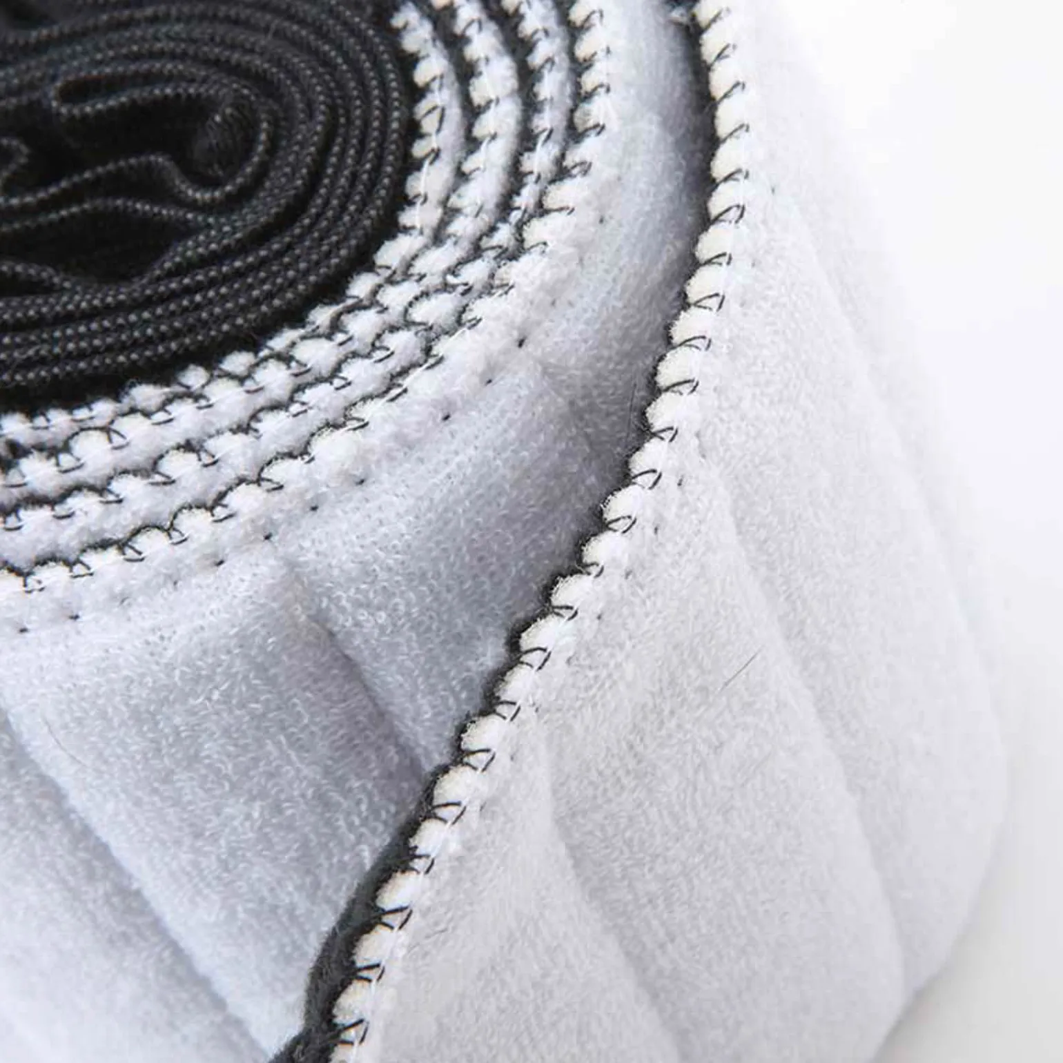 Kavalkade Elastic bandasjer med frotté