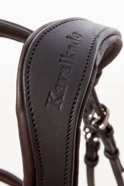 Kavalkade EveryDay hodelag