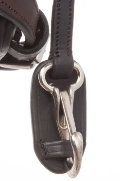 Kavalkade EveryDay hodelag