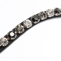 Kavalkade Fiala Bridle