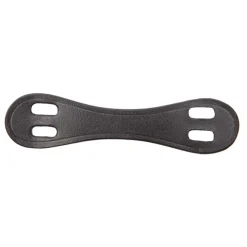 Kavalkade flash-feste