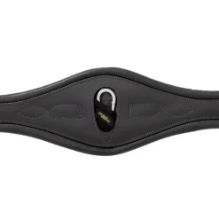 Kavalkade Foster Comfort lang gjord