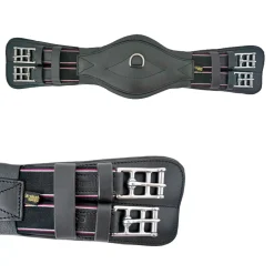 Kavalkade Foster Comfort dressurgjord