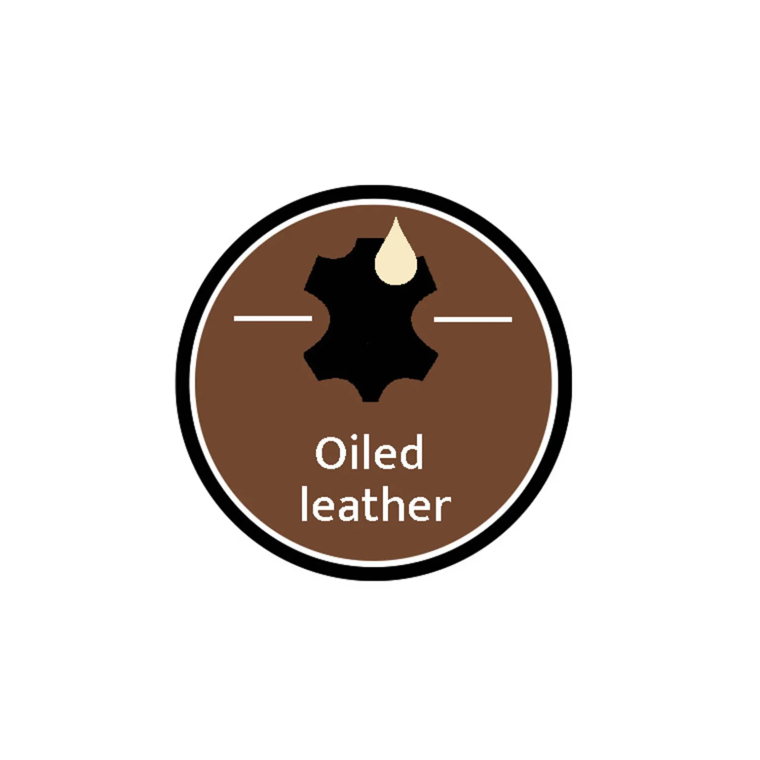 Kavalkade Foster Comfort dressurgjord