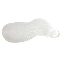 Kavalkade gel pad med kaval-grip