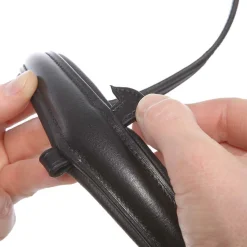 Kavalkade Ivonne (kandar)hodelag