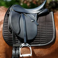 Kavalkade KavalEasy Strass dressursjabrak