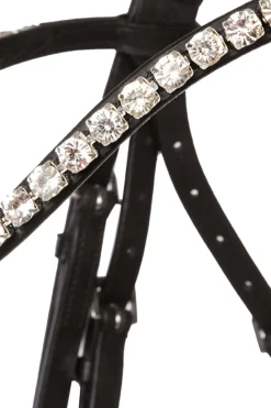 Kavalkade KavalSH4 Juliana kombinert hodelag