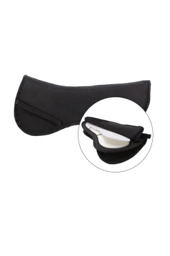 Kavalkade KavalTop-Vario Halv pad, rett