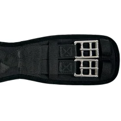 Kavalkade Klimatex kort gjord, med elasiske deler