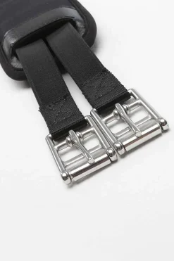 Kavalkade lang allroundgjord med memory komfort