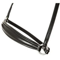 Kavalkade Line ecoline hodelag, hanoveransk nesereim